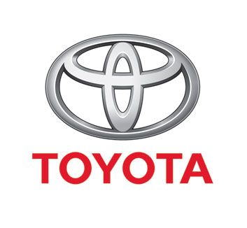 Recambios Originales Toyota