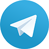 Telegram Guloffroad