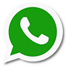 Whatsapp Guloffroad